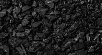 В Кузбассе добыча угля снизилась на 6 млн тонн