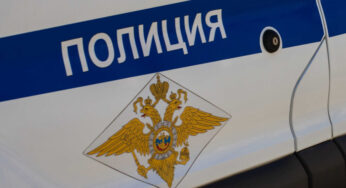 Устроивших расправу над уральскими студентками мужчин задержали