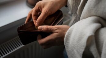 Эксперт Медведева: Работающие пенсионеры получат прибавку до 2 000 рублей