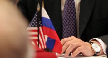 США закупили у РФ урана на максимальную сумму за год