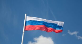 Экспорт товаров из Турции в РФ упал почти на треть за полгода