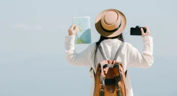 МТС Travel: Россияне устремились летом в регионы Дальнего Востока