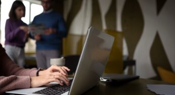 Роскомнадзор ограничил доступ к сайту ficbook.net