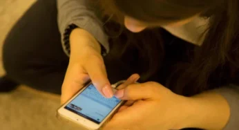 Дуров подчеркнул большую свободу российских пользователей Telegram