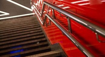 Беглов перенес на 2025 год открытие станции метро «Казаковская» в Петербурге