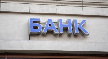 Экономист Проданова пояснила, кого затронут новые правила блокировки счетов