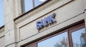 АБР: к SWIFT до сих пор подключены более 200 банков РФ