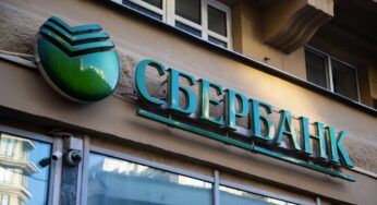 Сбербанк рассказал об отключении старых версий приложения на Android
