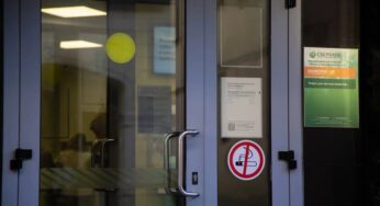 Россияне с невысоким доходом смогут открыть социальный банковский вклад