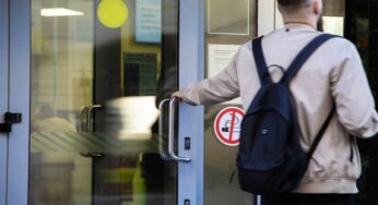 В ЦБ планируют добиться низкой инфляции к концу 2025 года