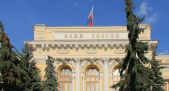 Глава ЦБ Набиуллина: Дешевые кредиты не решат проблемы экономики