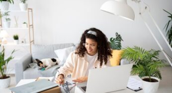Strong Manager: 22% руководителей готова перевести сотрудников на удаленку