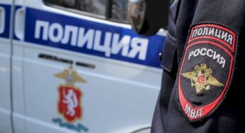 В Орловской области мужчина взял в заложники 87-летнего пенсионера
