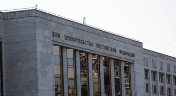 РБК: Правительство планирует установить пошаговую индексацию утильсбора на авто