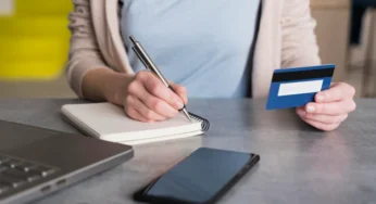 Всемирный банк: Денежные переводы в Европу и Азию сократились на 10%