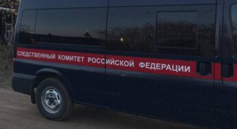 После марша в Кореновске следователи завели дело на участника драки