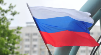 «Офицеры России» просят отменить концерт Арбениной в Оренбурге
