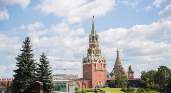 «Туту»: Краснодар и Москва стали любимыми городами для поездок у пенсионеров