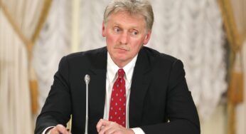 Песков: Изменения в правилах IT-ипотеки нужны для пресечения злоупотребления