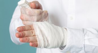 Движение Первых дало старт региональным чемпионатам по первой помощи