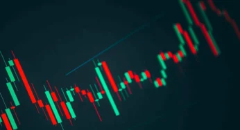 Росстат: рост ВВП в РФ составил 4,3 процента в 2024 году