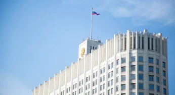 Кабмин РФ отрегулирует вопросы трудоустройства и адаптации мигрантов