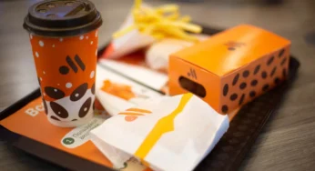 Депутат Делягин: нет смысла возвращать в РФ вредную сеть McDonald’s