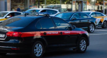 СК и ГП РФ проверят риелтора за совет о замужестве с бойцами СВО