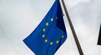 Эстония не будет выплачивать украинцам деньги на аренду жилья в Таллине