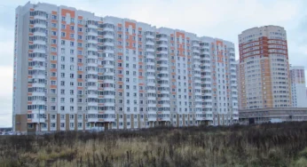Мэр Хабаровска выдал жилье мигрантам и пытался скрыть это, удалив фото