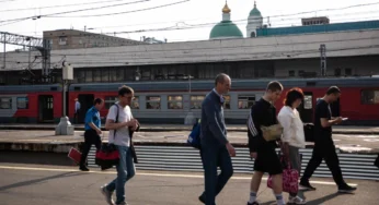 Психотерапевт Крашкина: полезно считать до 10 при нарастающем гневе