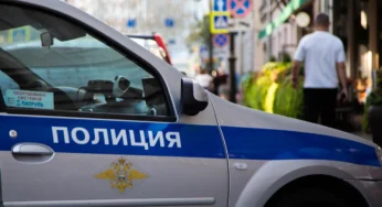 ГИБДД РФ ужесточит контроль за автомобилями старше 10 лет