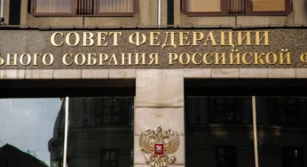 Матвиенко призвала Запад вернуться к установленным в Ялте принципам