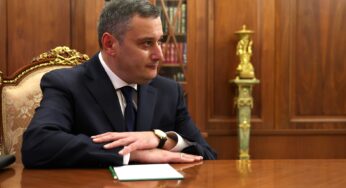 Хинштейн: извинения рэпера Апачева не отменяют правонарушения