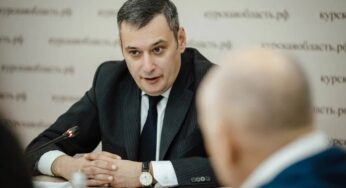 Хинштейн заявил об эвакуации 68 мирных жителей из Суджи