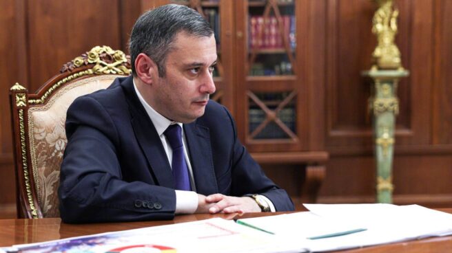 photo_2025-02-06_02-16-26