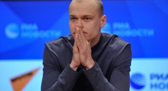 Юрий Борисов, Оскар и маркетинговый хайп: как бренды подхватили инфоповод