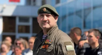 Калинин инициировал 230 показов патриотического кино для саратовцев
