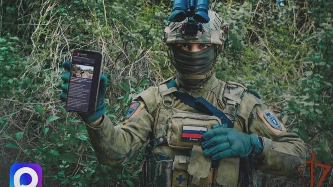 WhatsApp Image 2025-08-18 at 09.52.01