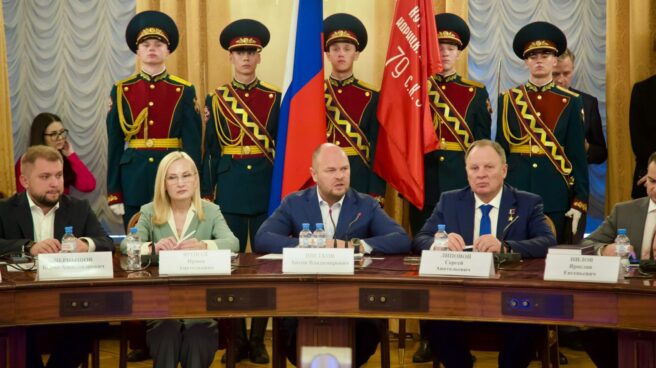 WhatsApp Image 2025-09-09 at 15.34.31