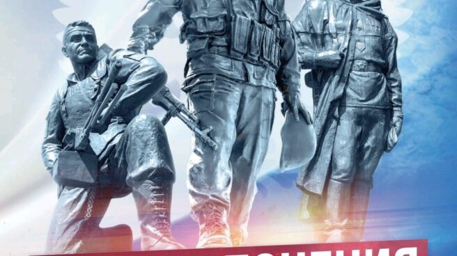 WhatsApp Image 2025-09-13 at 09.13.02