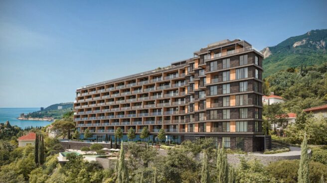 Изображение WhatsApp 2025-11-14 в 11.01.41_4331d72e