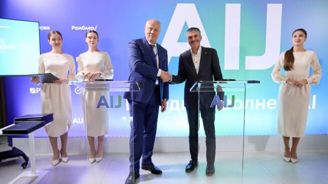 Изображение WhatsApp 2025-11-21 в 13.19.59_2850615e