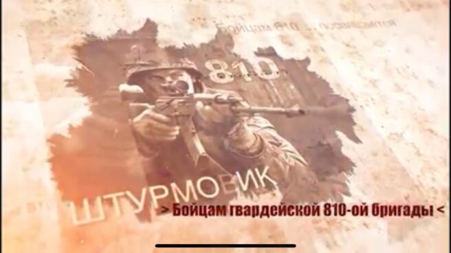 PHOTO-2025-11-02-15-40-30 (2)