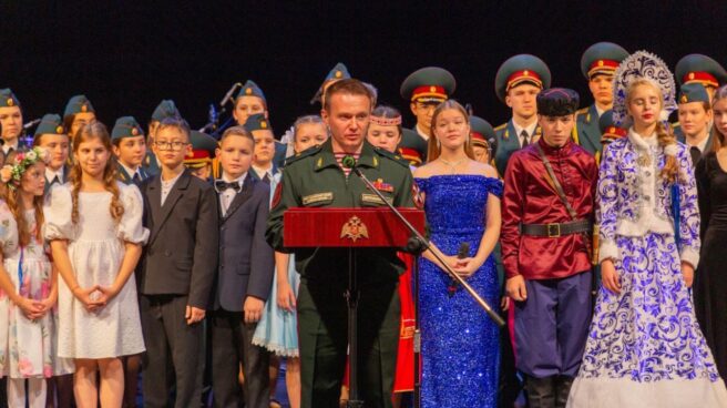 WhatsApp Image 2025-11-18 at 11.03.41