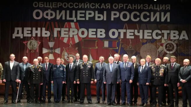 photo_2025-12-11_18-21-19