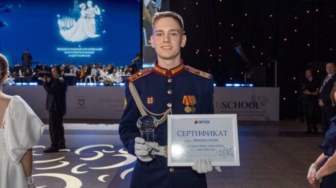 WhatsApp Image 2025-12-10 at 21.45.15