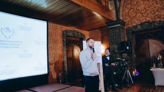 IMG_20260221_152311_485