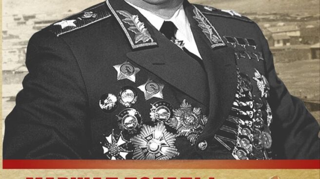 photo_2026-03-29_17-22-16